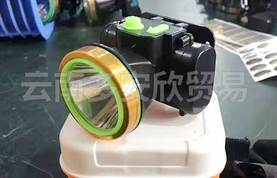 云南劳保用品厂家