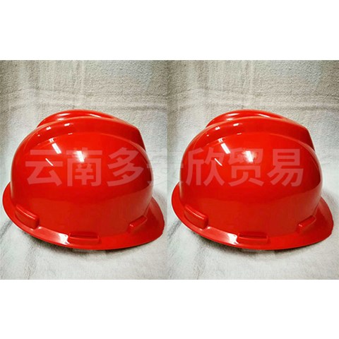 建筑安全帽的帽壳耐高温性能是否重要？