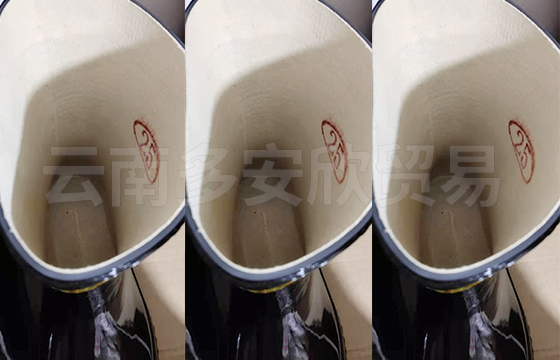 绝缘25kv雨鞋 